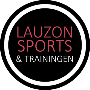 Lauzon sports & trainingen
